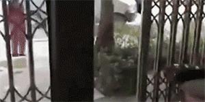 吵架代表婚姻状态很正面积极,吵架的所有问题