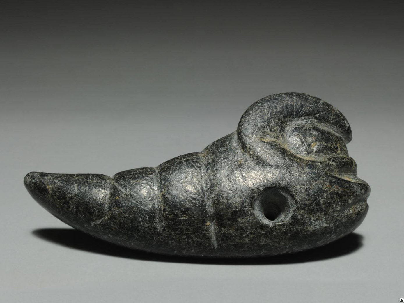 彩色宝石珠宝鉴定自学,彩色珠宝知识大全及讲解