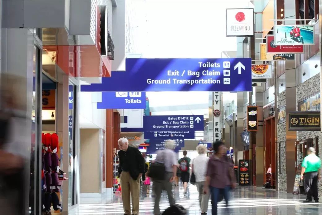 解锁神秘人的密码,解锁黑科技密码