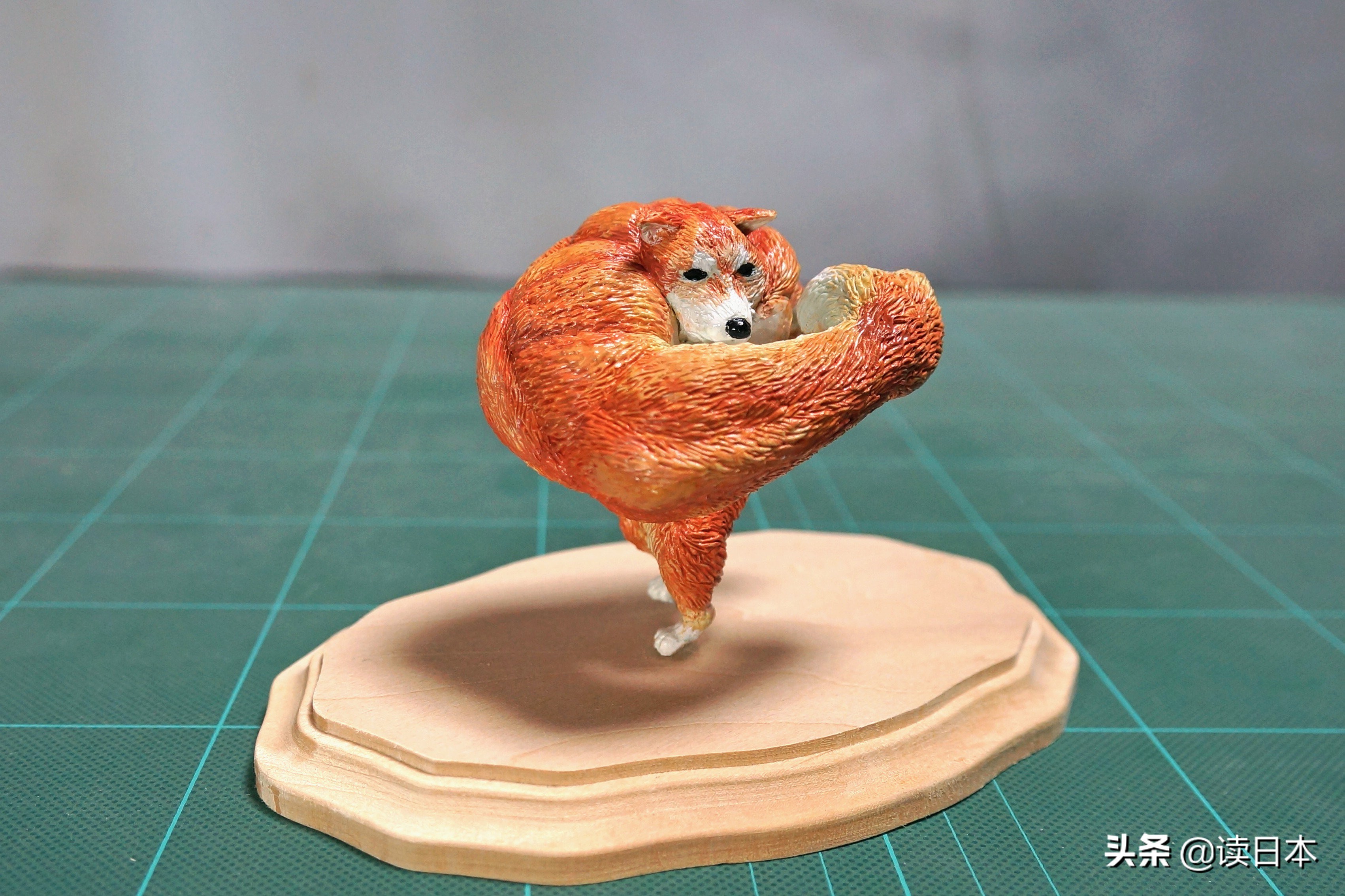 沙雕手办日本小哥,日本沙雕手办小哥哥