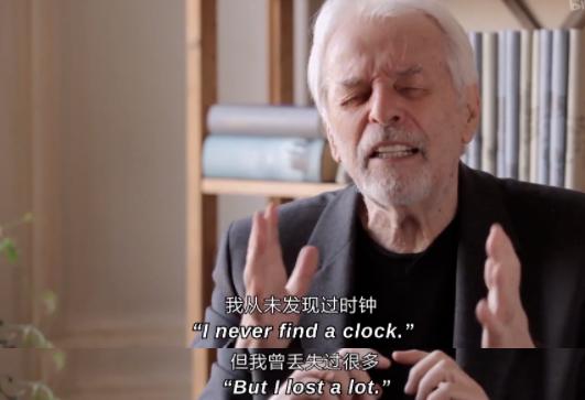 一部还未上映就会被错过的电影,一部刚上映就撤档电影