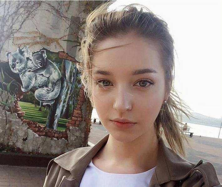 疫情过后去塞尔维亚旅游怎么办,疫情过后塞尔维亚旅游火了