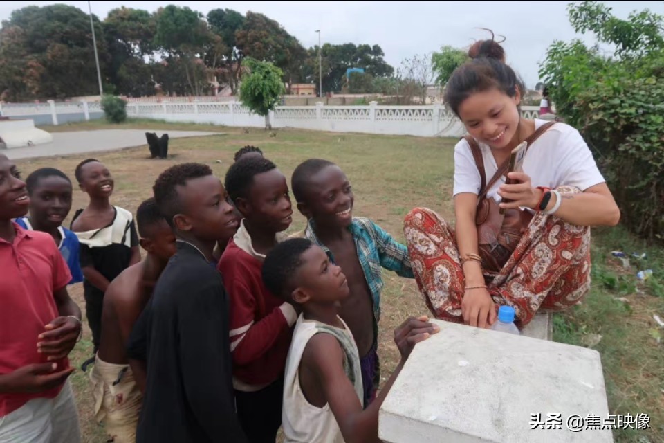 生如夏花绚烂死如落叶精美字体,生如夏花绚烂死如秋叶静美英语