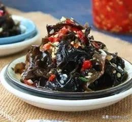 每日美食分享家常菜最火,美食大全每日一道