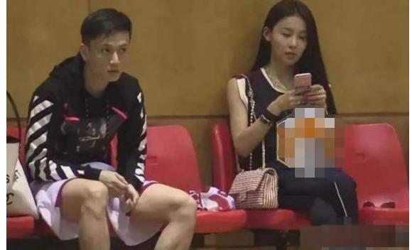 贾青王思聪现状,王思聪谈贾青现状