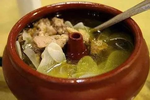 缓解腰痛的几个方法,简单治腰痛最快的方法