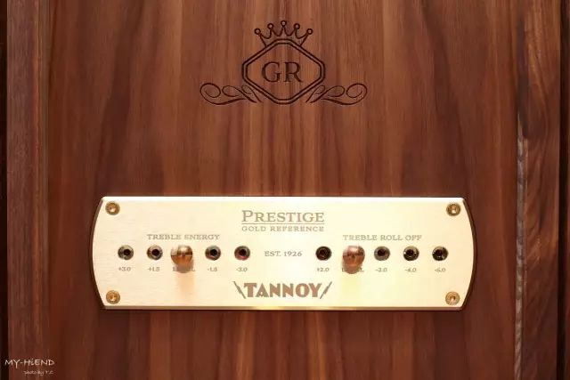 英国天朗音响,什么是hifi顶级无损音乐