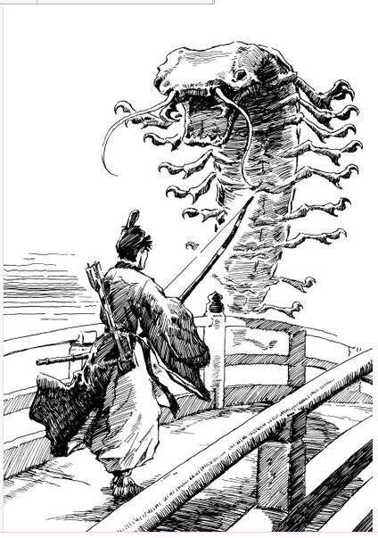 安倍晴明阴阳师横版,阴阳师安倍晴明官配