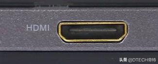 hdmi线版本功能分析讲解,hdmi线居然有这么大区别