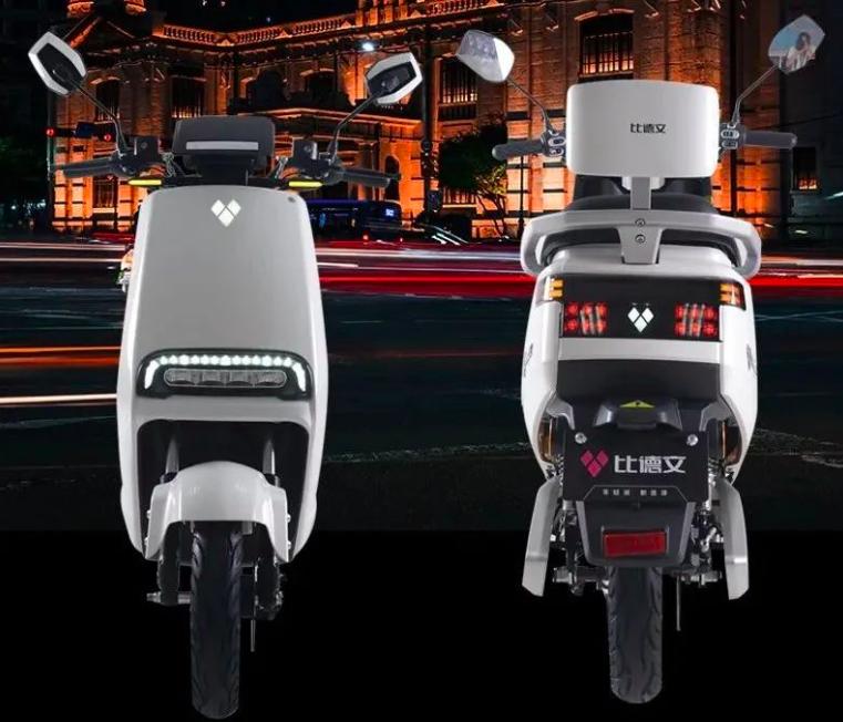 两轮高性能电摩,电摩推荐2w左右