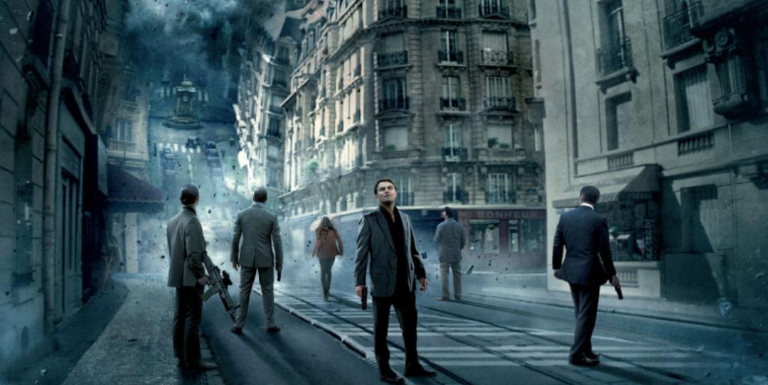 最近有什么大片值得去电影院看啊,这几部电影院爆款电影值得一看