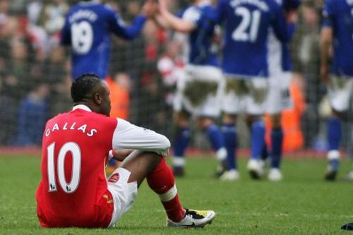 世界足球巨星的号码,世界足球号码代表什么