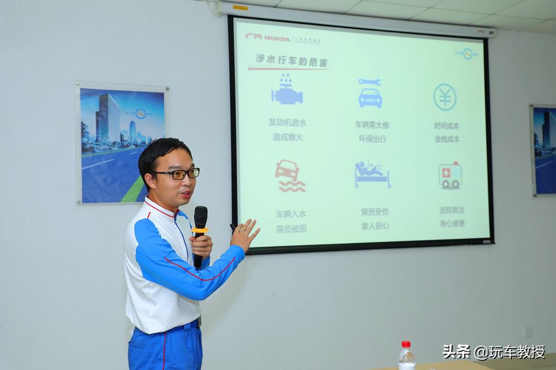 进攻型驾驶有哪些技巧,简述防御性驾驶的操作方法