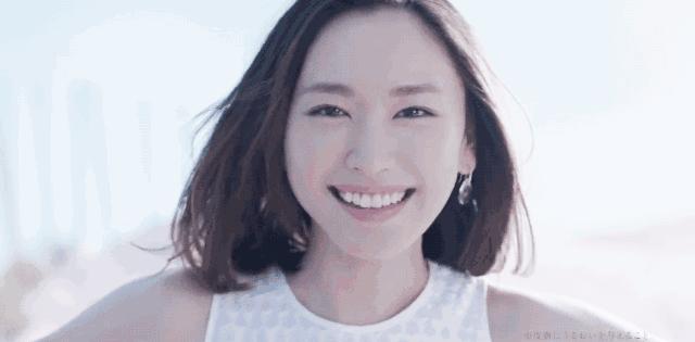 保护牙齿就是爱惜生命,爱护好牙齿才能吃更多好吃的东西