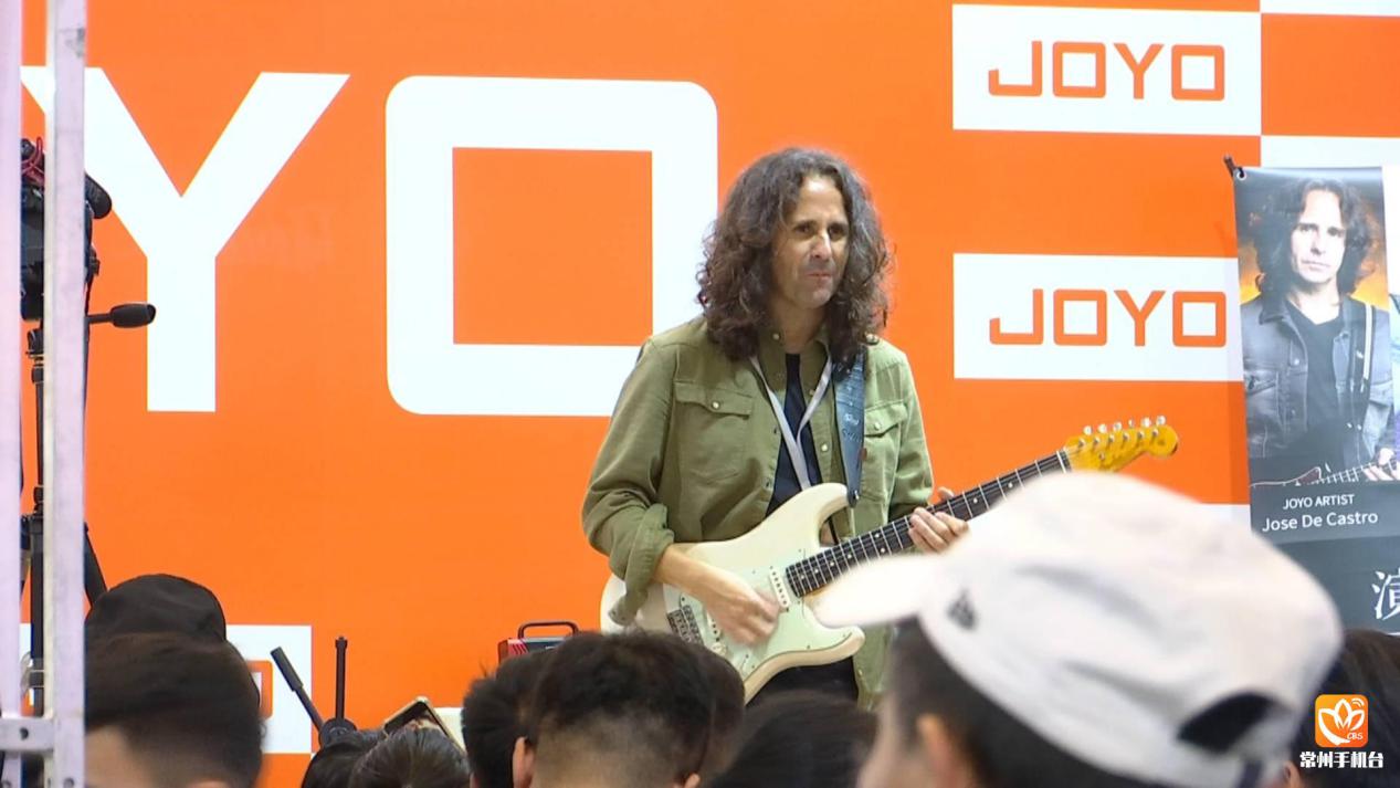 常州有乐器展吗,中国国际乐器展会