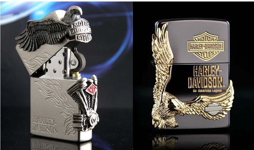 对商品二次加工出售算商标侵权吗,销售商标侵权产品刑事责任认定