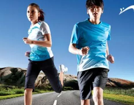 贵人鸟鞋业成立于哪年,贵人鸟鞋业为啥退出市场