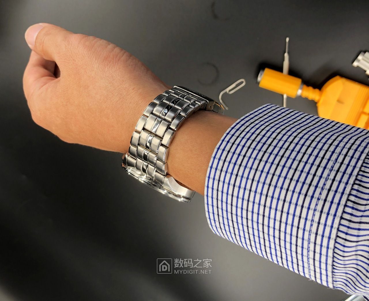 卡西欧和西铁城光能手表哪个好,光动能手表卡西欧好还是西铁城好