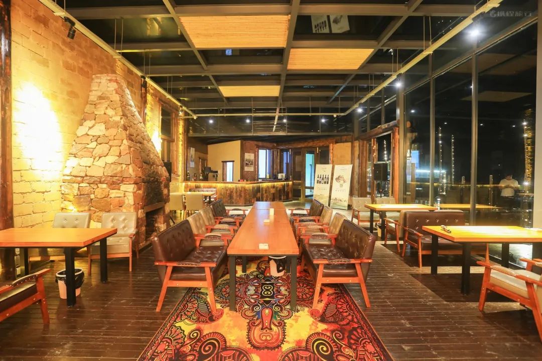 张家界旅游必住高端民宿客栈,张家界民宿前十名推荐价格