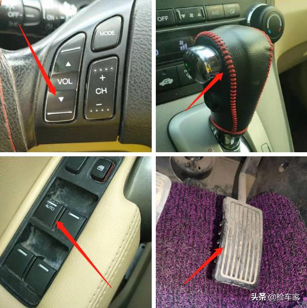 09年本田crv现在买可以吗,八年的本田crv还值得入手吗