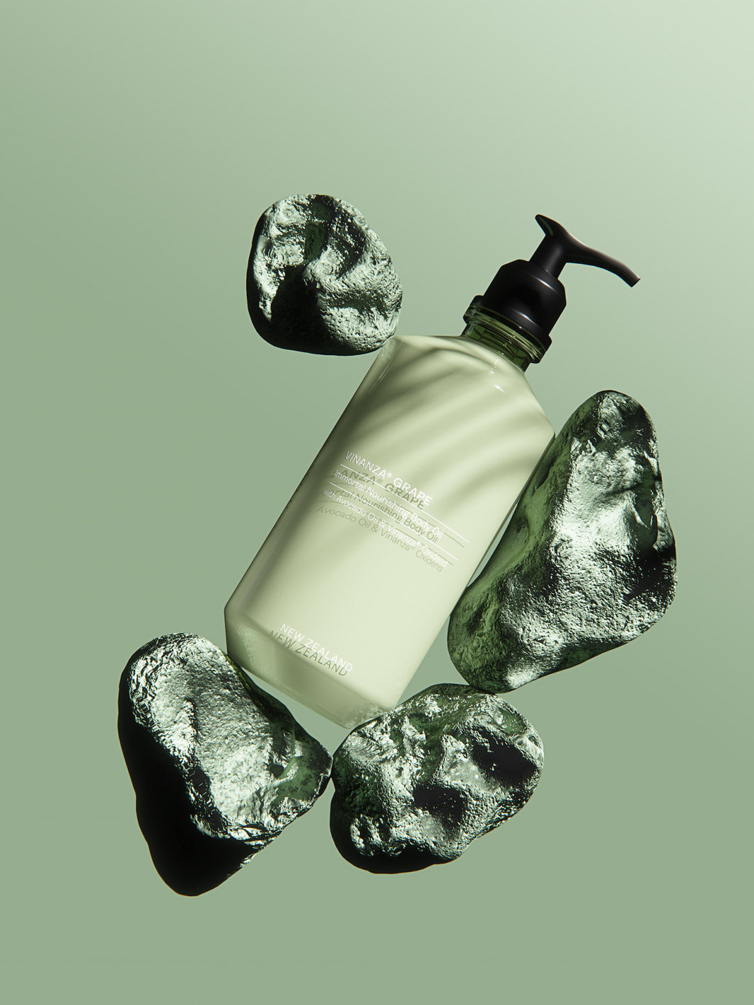 antipodes品牌介绍,antipodes新品鉴赏