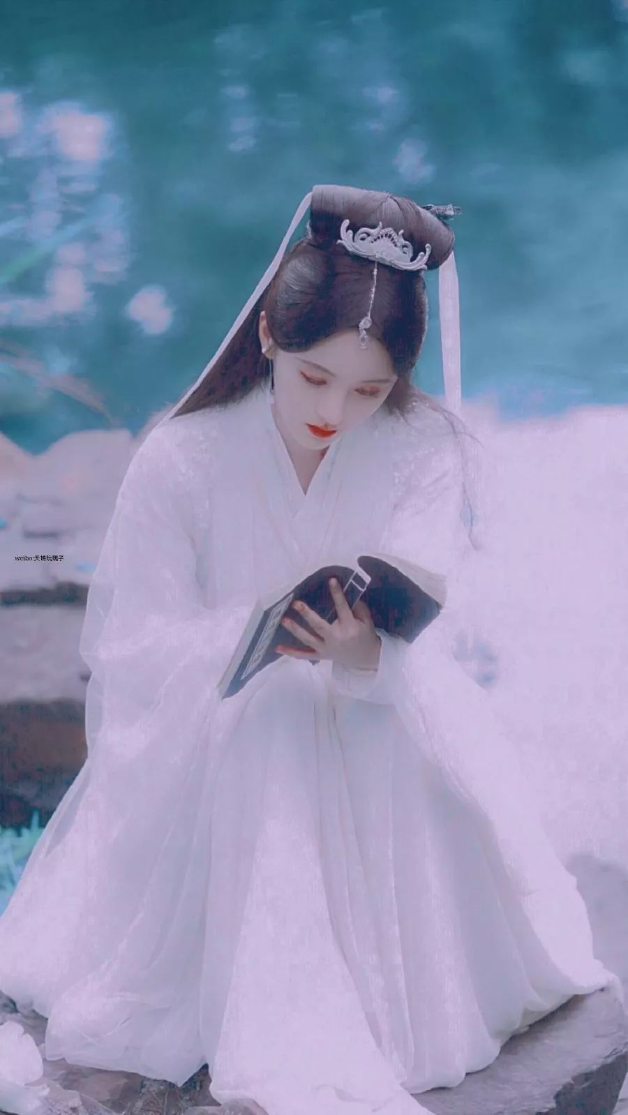 爱豆图库鞠婧祎表情包,鞠婧祎嘉南郡主壁纸