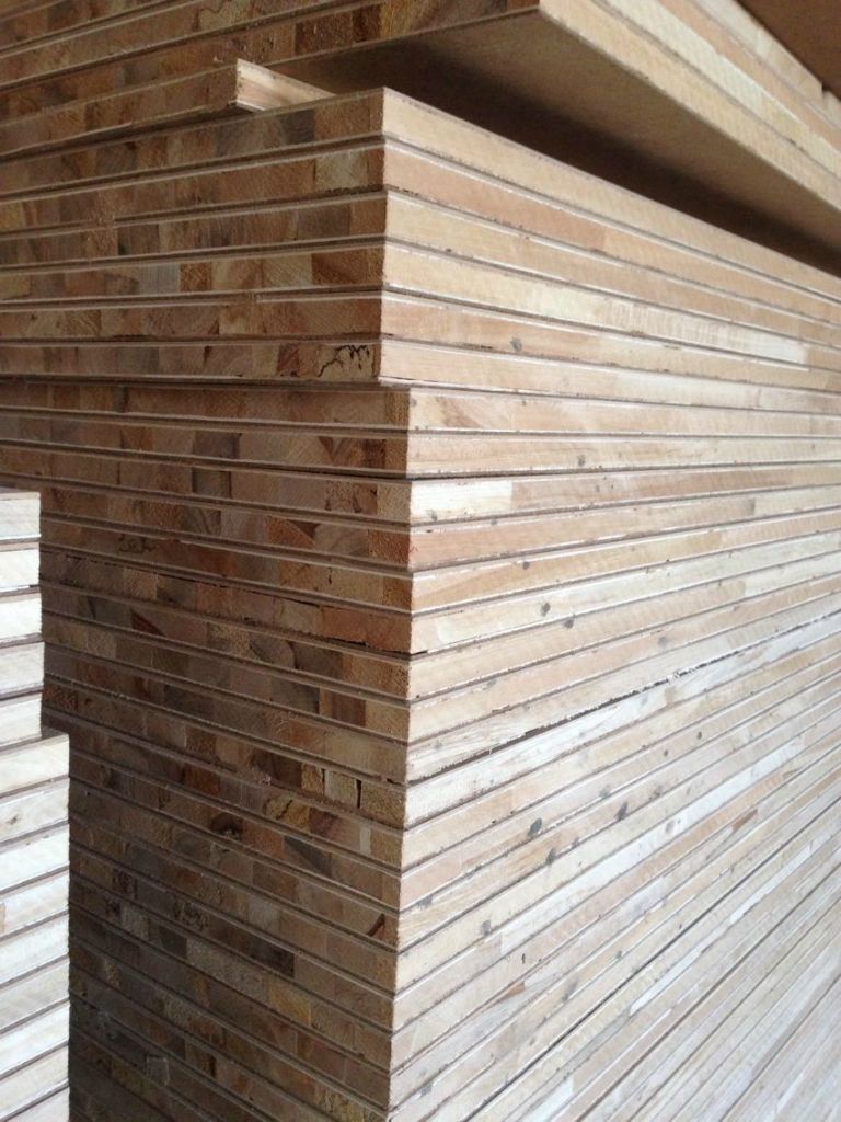 柜子用密度板好还是颗粒板好,密度板颗粒板免漆板实木板