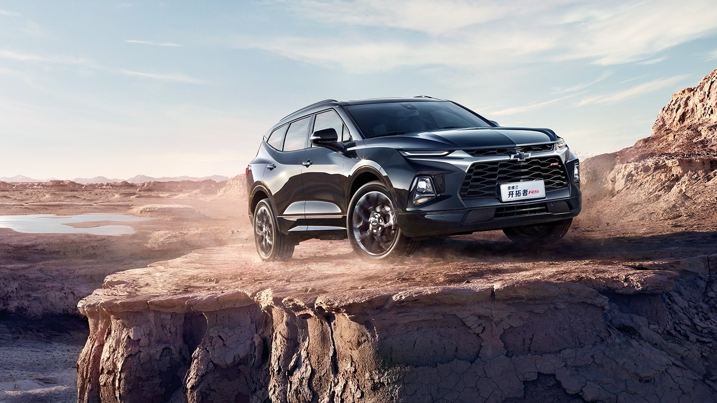 巴黎世锦赛举重吕小军,吕小军打破举重世界纪录夺冠