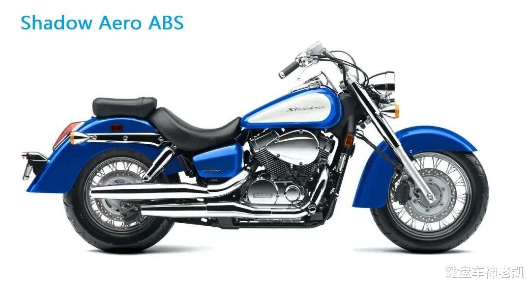 本田一波新车发布2022款，包括传奇太子沙都750、迷你小猴子125