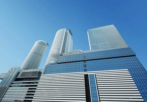 去日本看樱花的攻略,日本人第一次到中国看最大的樱花