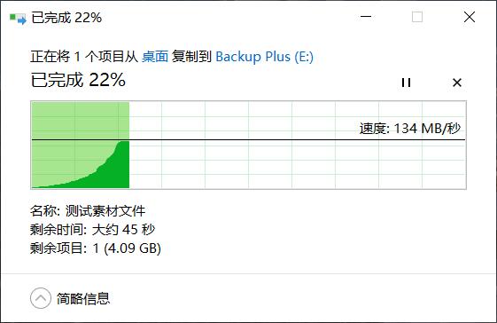 硬件级别安全加密硬盘,让日常工作更放心,避免商业敏感文件泄密