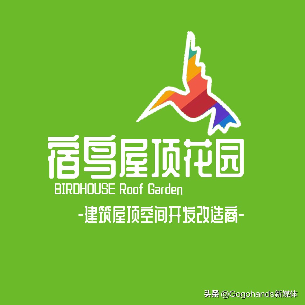 为新款3.8米足球屋让路，定制款4米旧款足球屋最后一批清货