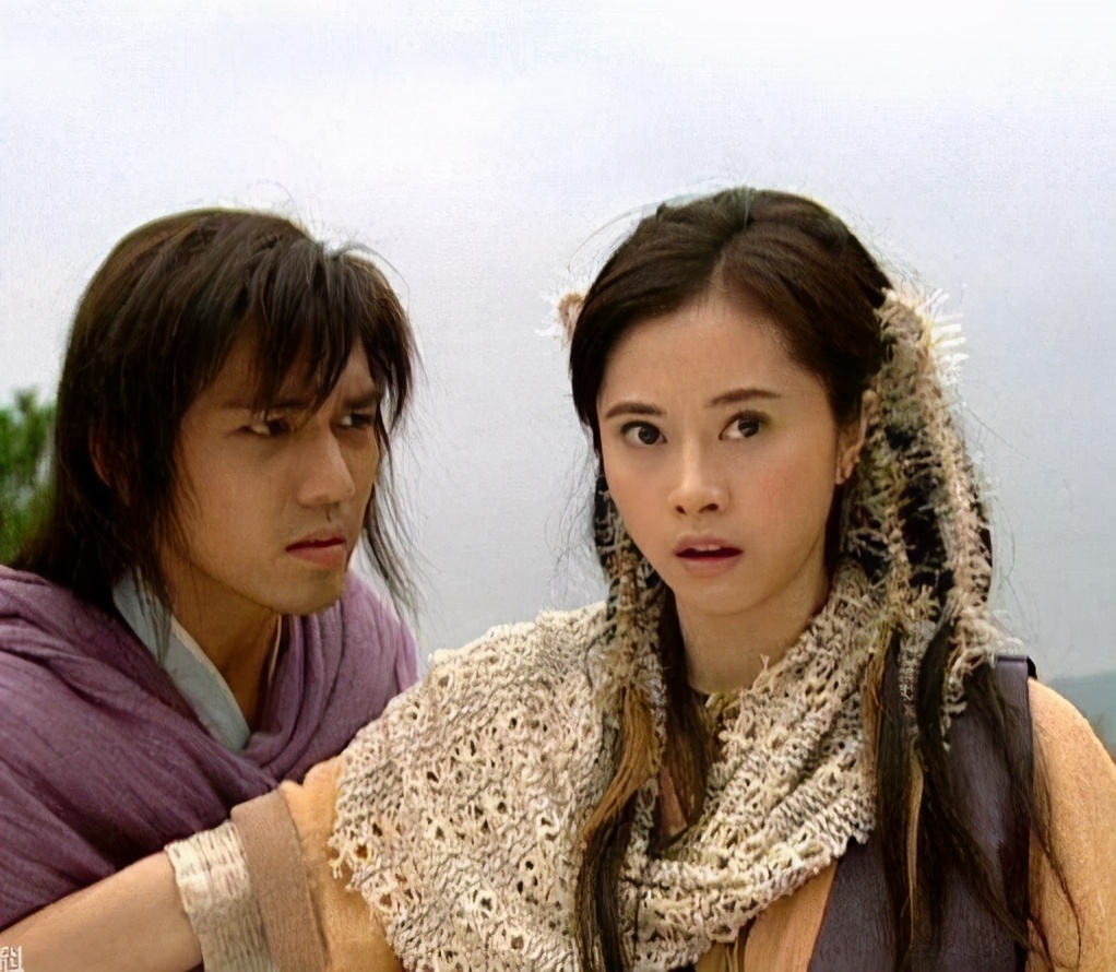 梁羽生狂侠天骄免费阅读,梁羽生萍踪侠影录怎么样