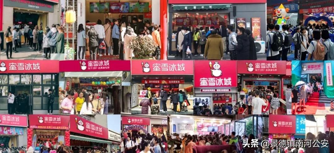 怀念我们90后逝去的青春,90后的我感触颇深