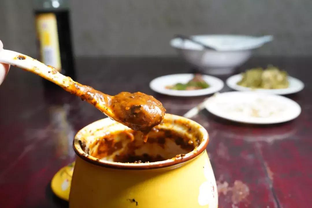 无锡本土特色小吃,无锡最有名气的小吃筒肠是哪家