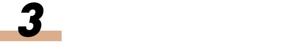 和面发酵后很粘,和面面团里都是气泡