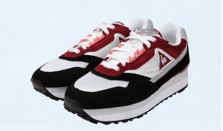 vans和匡威鞋大全,vans匡威高颜值板鞋推荐