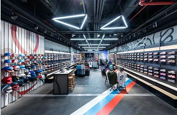 每个天津人,小时候都穿过“大博文”和“双星”……