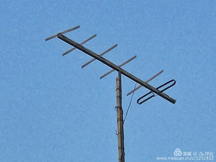 铜川耀州区工人村拆迁,铜川市耀州区工人村