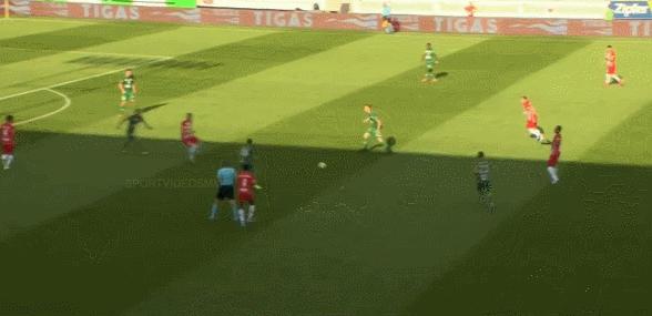 19岁天才前锋哈兰德简历,最被高估的球员哈兰德