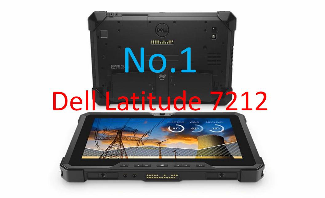 速度与激情第9部在线观看完整版,速度与激情9主角演的哪些片子