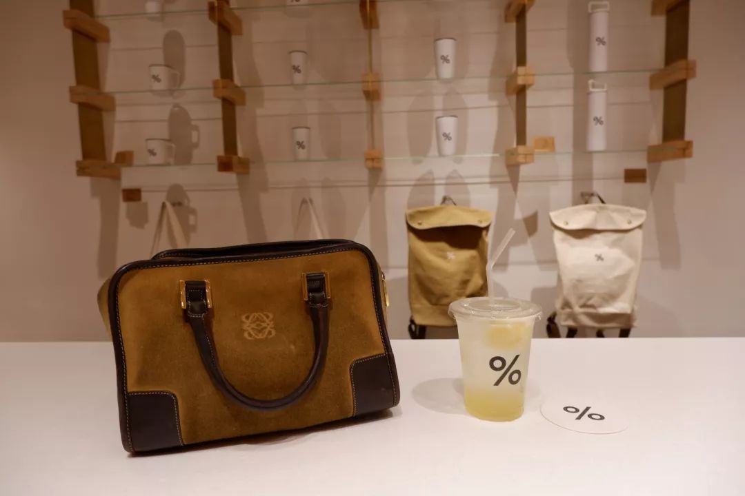 已经缺货的大牌包包,已经绝版的知名包包