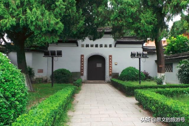 有关江心屿的诗,江心屿跟鼓浪屿