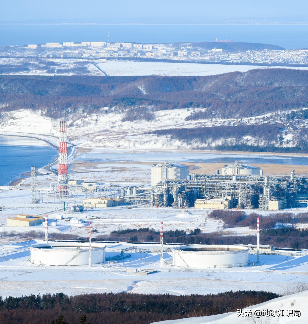 苏联帝国当时为什么那么强大,苏联帝国兴亡史