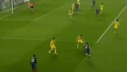 诺坎普事件怎么回事,深度解析诺坎普