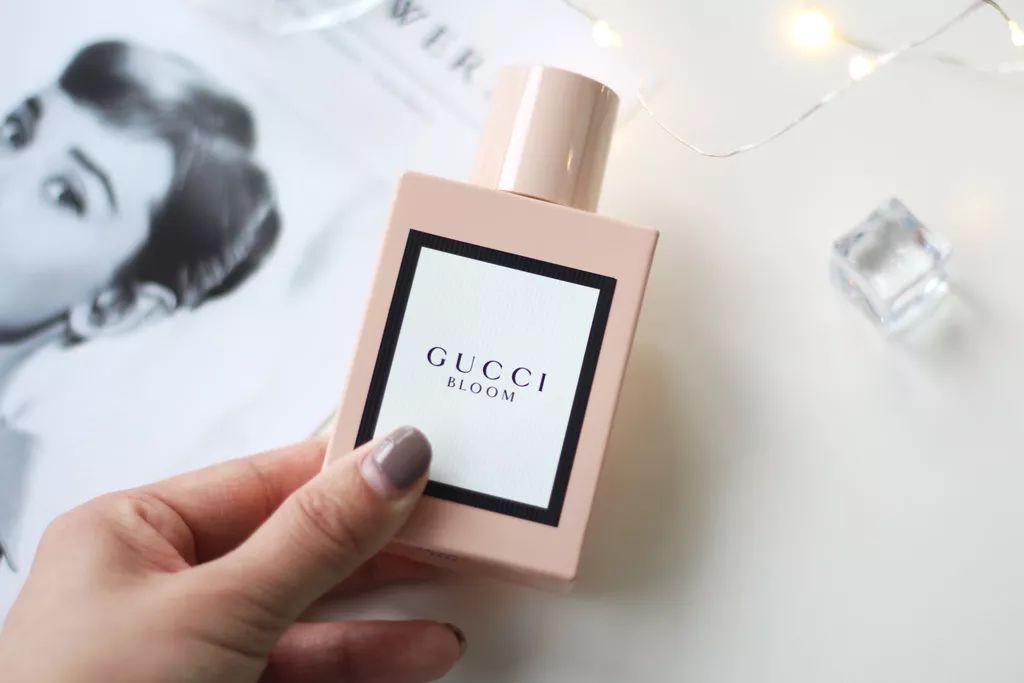 十大撩汉香水,十大撩汉香水推荐