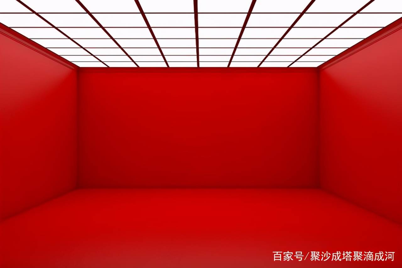 卫生间装修吊顶材料哪种好,房子装修吊顶哪种材料好