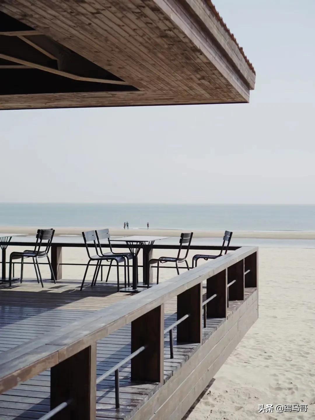 阿那亚必打卡地,阿那亚网红打卡地