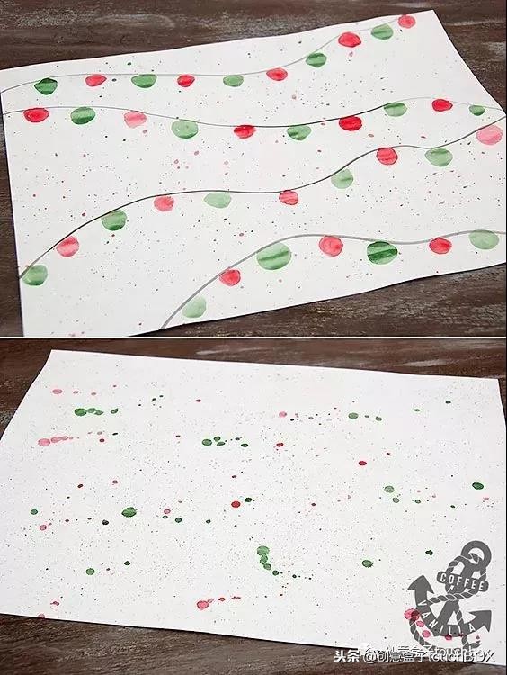 教你礼物包装小窍门,礼物包装方法推荐