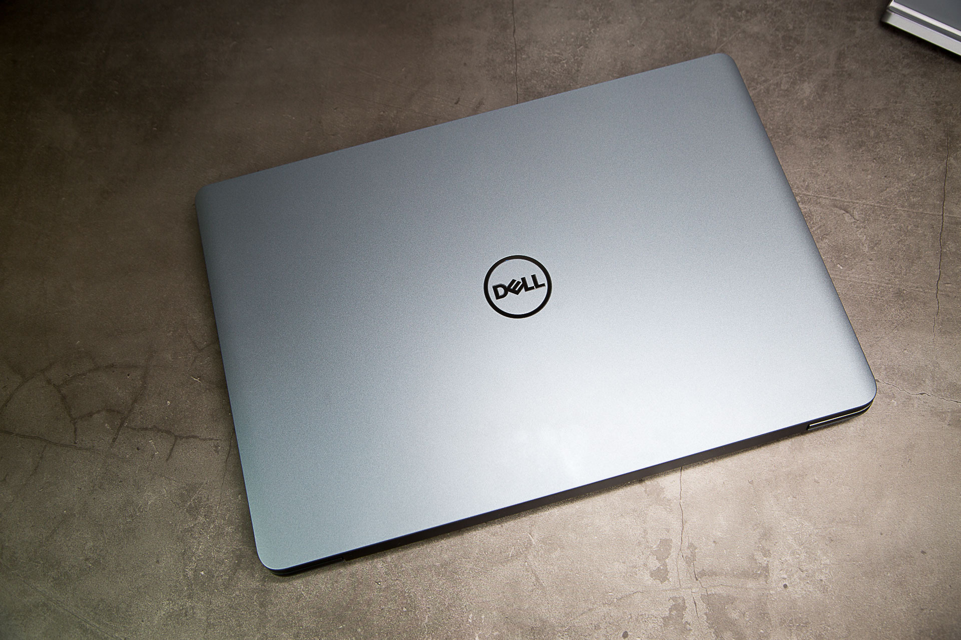 怎样把一款低配版笔记本升级到顶配？DELL成就15升级实操